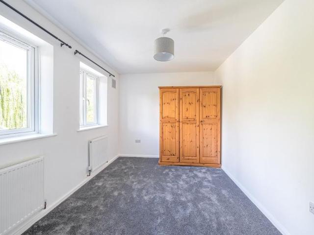House for rent in St Albans, Five Acres