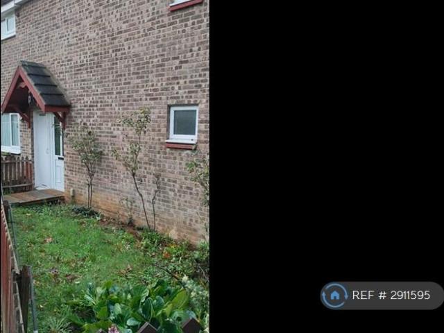 House for rent in Northampton, Northamptonshire