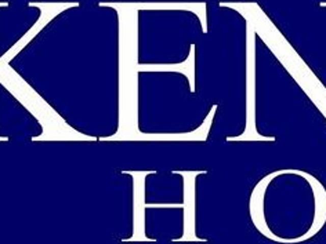 House for rent in Greater London