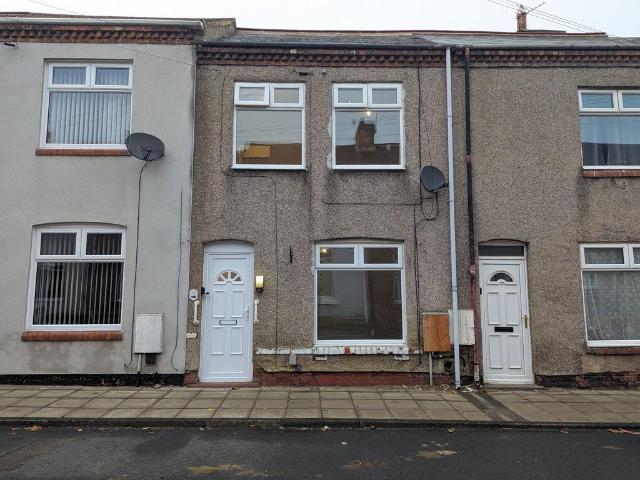 House for rent in Trimdon Colliery, Trimdon Station