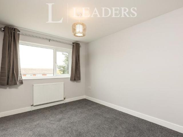 House for rent in The Butts, Kent