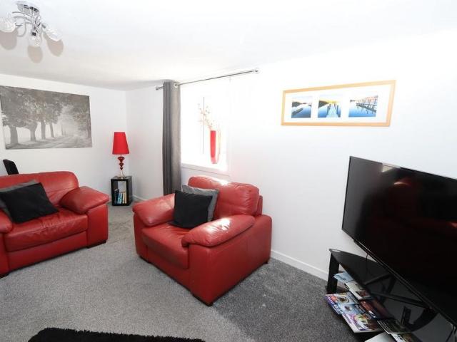House for rent in Reiss Lodge, Reiss