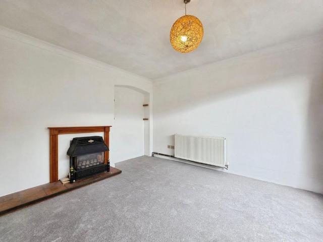 House for rent in Winnall, Winchester