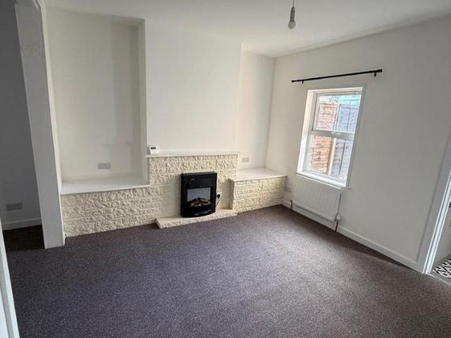 House for rent in Barton, Gloucester