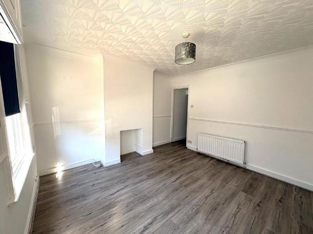 House for rent in Sheerness, Oad Street