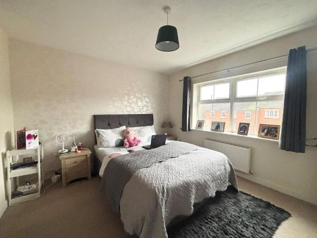 House for rent in Turves Green, Isle Of Man