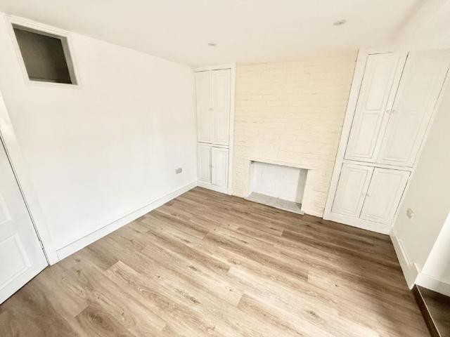 House for rent in Grantham, Barholm