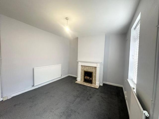 House for rent in Newstead CP, Gedling