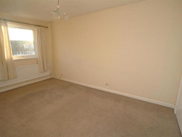 House for rent in Old Town, Poole