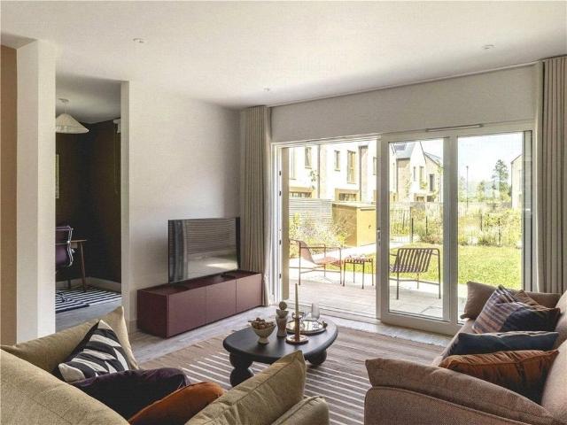 House for rent in Girton, South Cambridgeshire