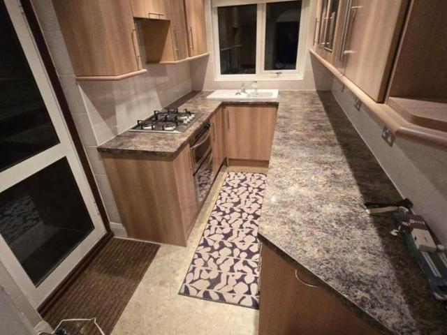 House for rent in Bexley, Greater London