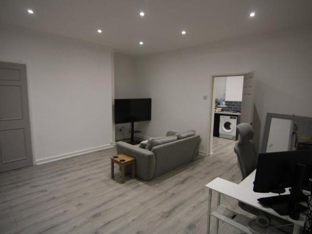 House for rent in Westerhope, Tyne And Wear