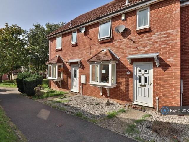 House for rent in Rickinghall, Mid Suffolk
