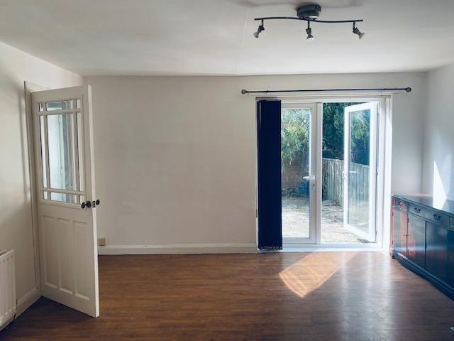 House for rent in Stanley