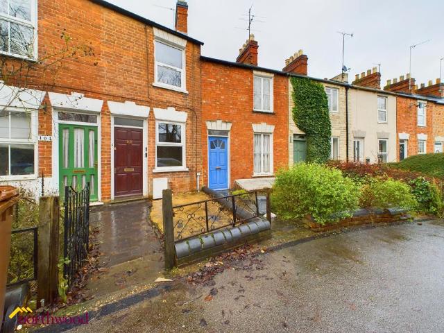House for rent in Evershot, Oxfordshire
