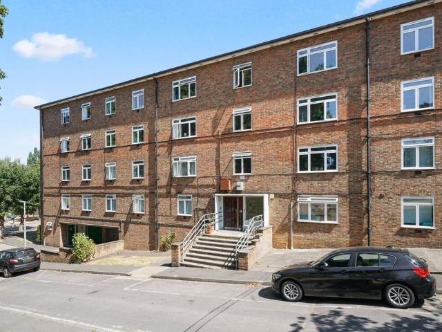 House for rent in Dulwich, Greater London