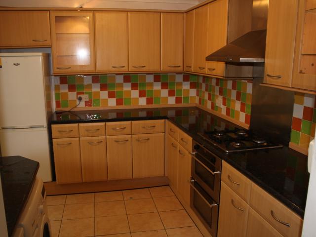 House for rent in Cwmbwrla, Nangreaves