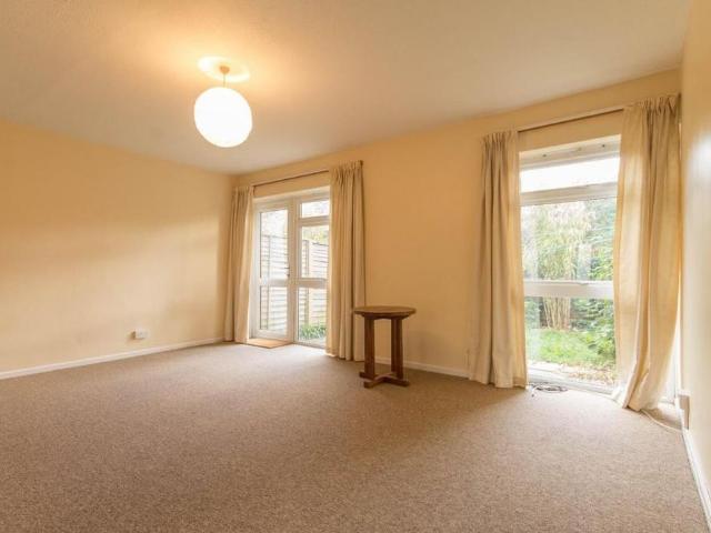 House for rent in Chesterton, Arbury