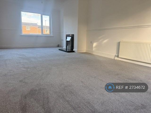 House for rent in Bridgehill, Consett