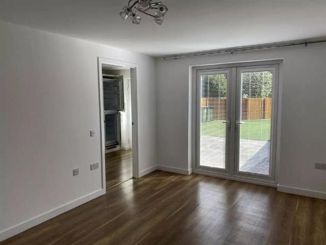 House for rent in Kinross, Perth and Kinross