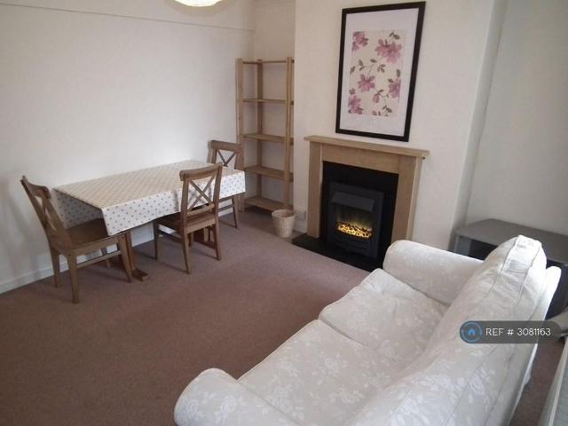House for rent in Stoke Hill, Exeter