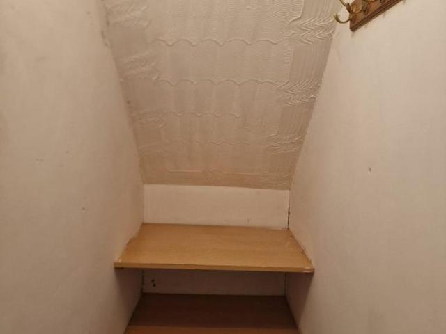 House for rent in Ladywood, Isle Of Man