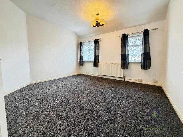 House for rent in Harts Hill, Dudley