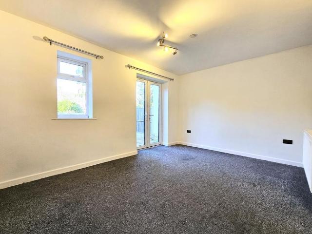House for rent in Woodcross, Wolverhampton