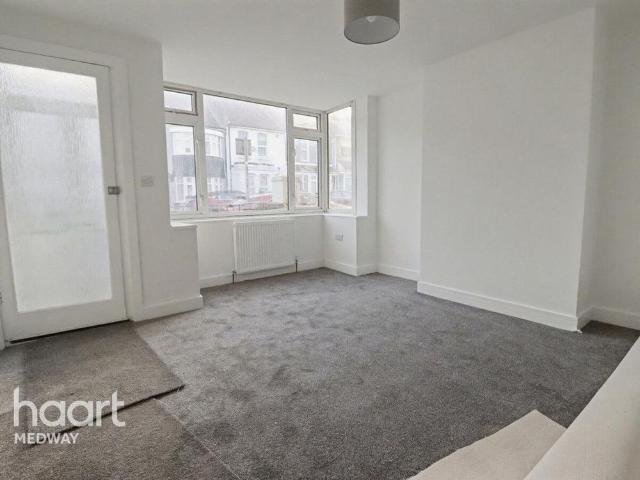 House for rent in Gillingham