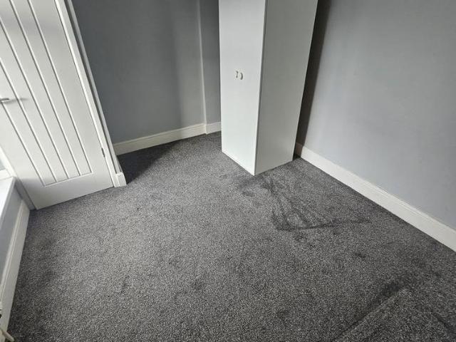 House for rent in Cwm Clydach, Clydach Vale