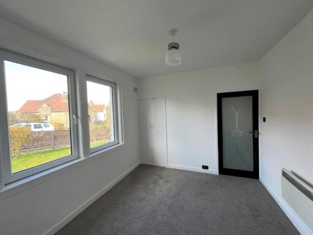 House for rent in Scotland