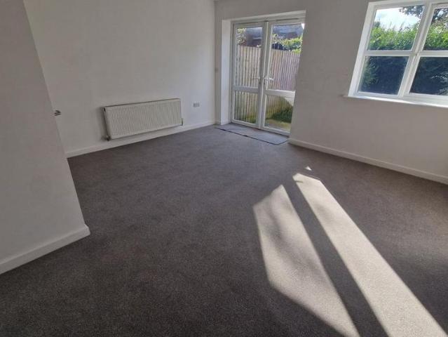 House for rent in Heath Hayes and Wimblebury, Chadsmoor