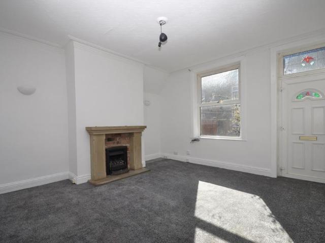 House for rent in Exley Head, Keighley