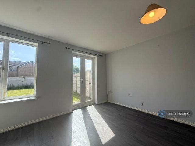 House for rent in Spring View, Wigan