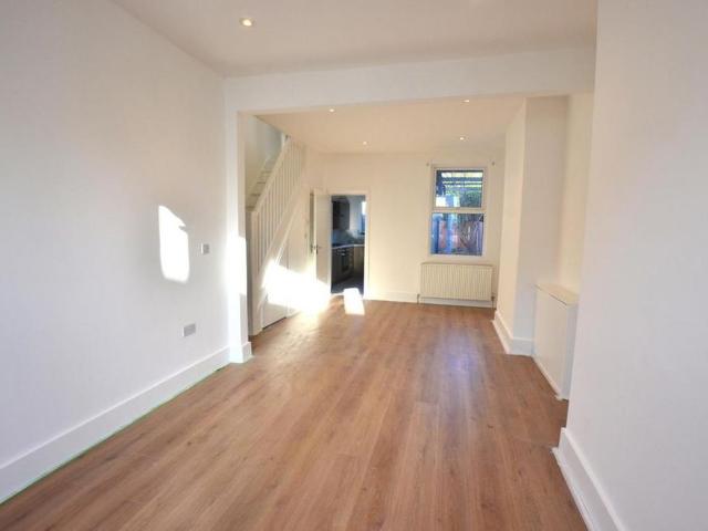 House for rent in London Borough of Enfield, Greater London