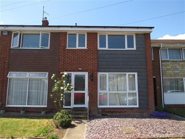 House for rent in Walton, Aylesbury
