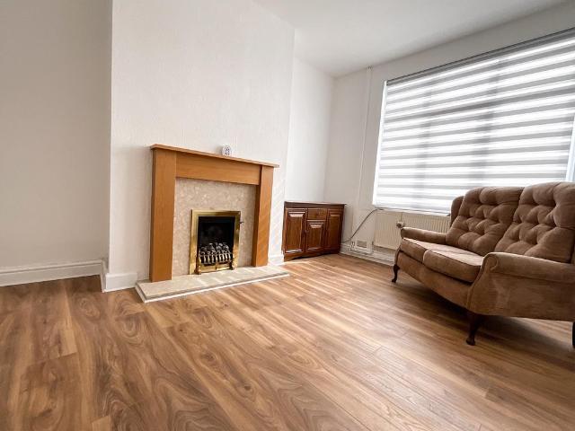 House for rent in Warmsworth, South Yorkshire