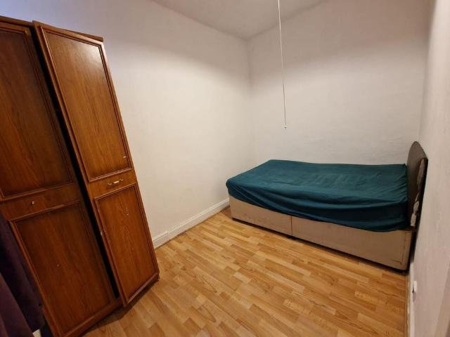 House for rent in Stechford, West Midlands