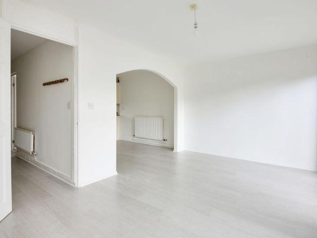 House for rent in Brookvale, Halton