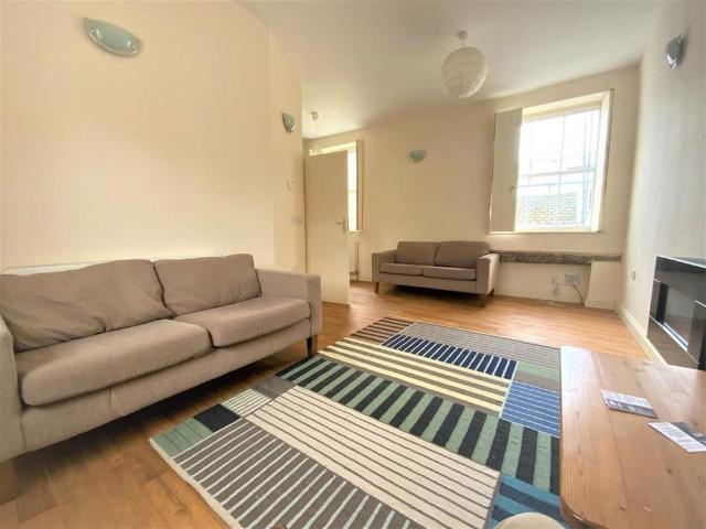 House for rent in Northam, Brandis Corner