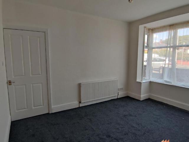 House for rent in Belmont Park, Lee Bank