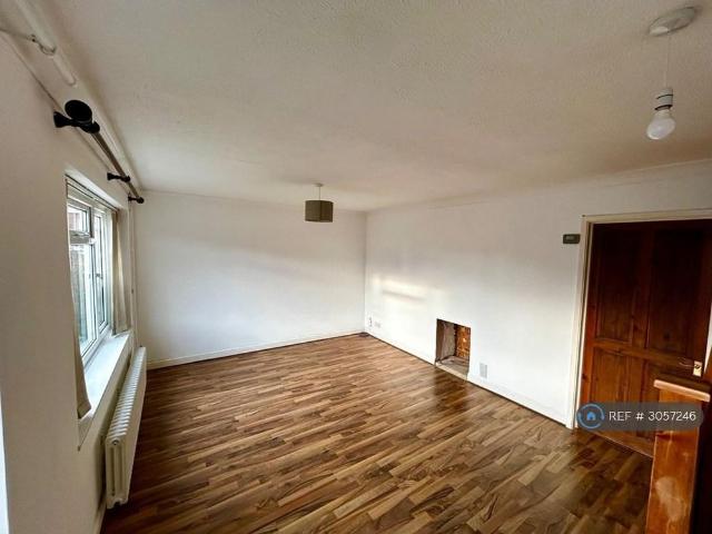 House for rent in Walton Court, Aylesbury