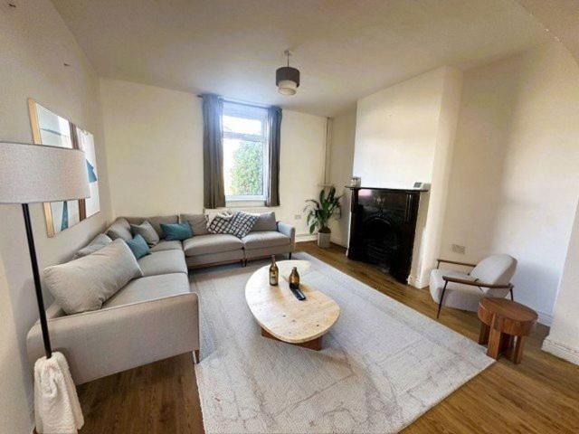 House for rent in Caldicot