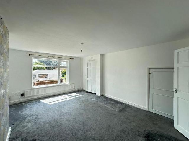House for rent in Stanford On Avon, Leicestershire