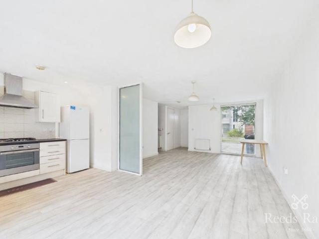 House for rent in Georgia, Greater Manchester