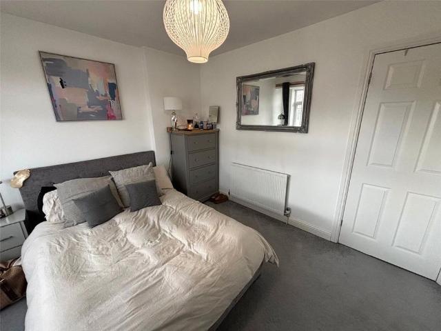 House for rent in Telford
