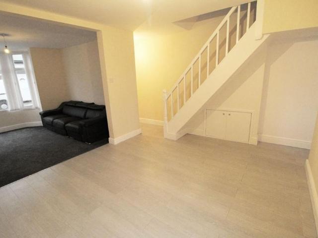 House for rent in Stockton-on-tees