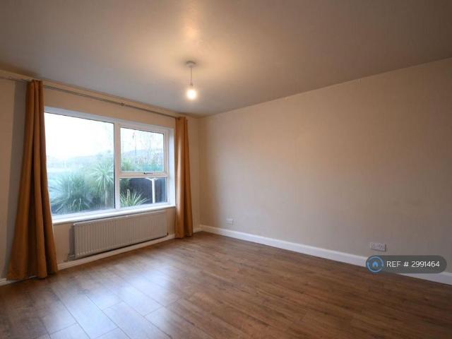 House for rent in Ordsall, Salford