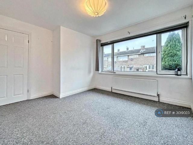 House for rent in Pity Me, Aykley Heads