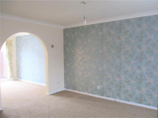 House for rent in Middleleaze, Swindon